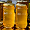 Tržište meda prepuno falsifikata! Iz ove zemlje pošiljke najsumnjivije, ljudi masovno napuštaju pčelarstvo