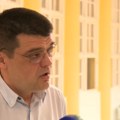Progresivna Vojvodina ušla „fantomima“ u trag: Od 38.000 „novih“ Novosađana, samo 7.000 platilo taksu