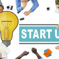 Startup ekosistemi Beograda i Novog Sada vrede više od milijardu dolara