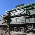 "Oboren još jedan ukrajinski Mig-29": Najnovije saopštenje ruskog ministarstva odbrane