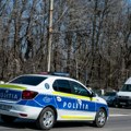 Dvoipogodišnja devojčica nestala juče, pronađena mrtva u jami u Rumuniji