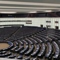 Pretresi u evropskom parlamentu Policija u kancelarijama u Briselu i Strazburu, sumnjaju na Ruse