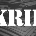 Sudija tužila KRIK - traži zatvor i zabranu rada za novinare