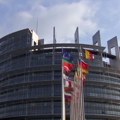 Počinju "istorijski" izbori za Evropski parlament – hoće li se uspon krajnje desnice odraziti i na mandate