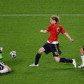 EURO 2008 - Najava španske dominacije