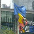 Suza suzu stiže: Kvinti, EU i OEBS-u žao zbog otimačine srpskog zemljišta na Kosovu