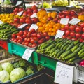 Masovno trovanje salmonelom u Americi: Razbolelo se više od 150 ljudi, i to od povrća koje u Srbiji jedemo svakog dana