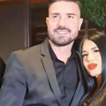 Oglasila se Zorana Mićanović nakon informacije da je raskinula sa MC Stojanom: Pevačica besna: Želim mu sve najbolje!