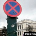 Zašto je teško razumjeti činjenice o državnoj imovini BiH?