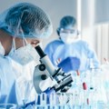 "Ubrizgava se direktno u tumor" Ruski naučnici uspešno testirali vakcinu protiv raka: Rezultati do kraja godine