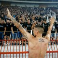 Gde je i šta radi uroš đurđević: Bivši napadač Partizana ima novi klub! (foto)