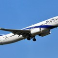 Turska odbila da se prizemlji avion kompanije iz Izraela: Hteli da slete zbog bolesnog putnika, presumereni su
