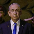 Izraelski generali se okreću protiv Netanjahua: Municije nestaje, vojska za primirje, a premijer planira novi rat