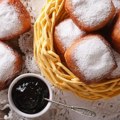 Ovo su najbolji slatkiši iz Srbije! Poznati sajt napravio listu: Prvo mesto drži naš neprikosnoveni dezert