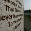 Marš mira do Srebrenice: U senci novih tenzija i provokacija