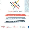 STANIMO NA KRAJ MRŽNJI: Odbranimo festival ”Mirdita, Dobar dan!”