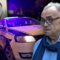 "Za UBICU IZ LOZNICE NE SME da BUDE MILOSTI!" Blažo Marković za Kurir: Verovatnije je da su napadači prevozili drogu ili…