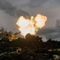 Rusija ne isključuje raspoređivanje nuklearnih projektila