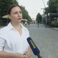 Radosavljević: Priština se bavi prisilnom integracijom teritorije, a ne integracijom stanovništva na severu