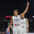 Bogdan Bogdanović jasan: „Dao bih šut za pobedu Jokiću“ (video)