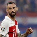 Marcelo Brozović završio reprezentativnu karijeru