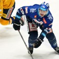 Legendarni Jagr započeo 37. profesionalnu sezonu u karijeri