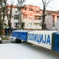 Pohvatani razbojnici iz Kragujevca: Jedan od apotekarke uz pretnju nožem uzeo 33.000 dinara, drugi čekao ispred