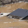 Poplave u regionu, najteže u Bosni i Hercegovini