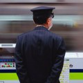 Dionice Tokyo Metroa uzletjele 45% u debiju nakon najvećeg IPO-a u Japanu u šest godina