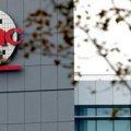 TSMC zaustavlja isporuku čipa koji je pronađen u Huawei