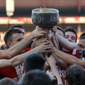 Bivši as Crvene zvezde se smejao reprezentativcima tzv. Kosova: „To je sramota!“