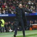 Simeone "čerupa" Atalantu i odvodi joj važnog igrača?!