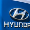 Hyundai će ponuditi besplatne NACS adaptere od sledeće godine