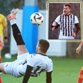 Partizan remizirao sa šampionom Poljske, makazice Kovača za pamćenje (video)