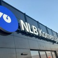 NLB Komercijalna banka lansirala specijalnu kreditnu liniju sa DFC garancijom