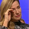 Jelena Tomašević godinama boluje od ovoga Otkrila detalje pakla kroz koji prolazi: "Telo mi otiče, ne mogu da ustanem…