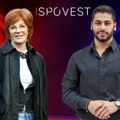 ISPOVEST „Da sam ostala na RTS, razbolela bih se“: Rada Đurić otvoreno o javnom servisu, političarima, pritiscima, ali i…