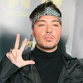 Milan Stanković peva! Osvanula fotografija kao dokaz, evo u kakvom izdanju je uhvaćen!