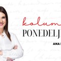 Ana Karadžić, EXI: Kako digitalizacija i inovacija preduzetnicima pomažu da budu likvidniji?