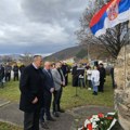 Prijepolje obeležilo 26 godina od početka NATO bombardovanja