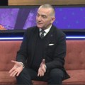 Vujić razgovarao sa Dolovac o položaju javnog tužilaštva u pravnom sistemu
