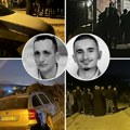 Završena obdukcija nastradalih u Topoli, trodnevna žalost u opštini