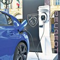 Kinezi pronašli "rupu" u evropskim carinama na njihova električna vozila: Evo i kako su se snašli