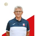 Dr Vukosav: Pokušaćemo da osposobimo povređene