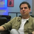 Izjava dana: „Nemojte da gasite RTS, gde ćemo onda da gledamo Srećne ljude“