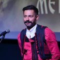 Milan Vasić se nedavno oženio i čeka sina u 46. godini: „Mislim da je sada pravi trenutak“