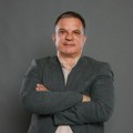 Ministar Dejan Vuk Stanković: Medijsko nebo Srbije nikad ne bi moglo da bude isto bez Kurira, uvek ste na strani naroda!