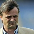 Preminuo bivši Dinamov nogometaš Zvezdan Cvetković