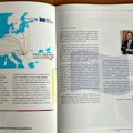 Ekologija: "Zeleni puls Evrope br. 2“ nedavno predstavljen u Novom Sadu (AUDIO)