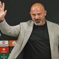 Rusi udarili na Stankovića, a njega već čeka posao u Srbiji?